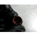 90T124 Coolant Temperature Sensor For 01-05 Honda Civic 1.7 90T124 Coolant Temperature Sensor For 01-05 Honda Civic 1.7